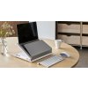 humanscale-stojan-pro-notebook--l6