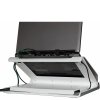 humanscale-stojan-pro-notebook--l6