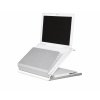 humanscale-stojan-pro-notebook--l6