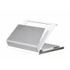 humanscale-stojan-pro-notebook--l6