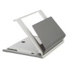 humanscale-stojan-pro-notebook--l6