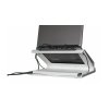 humanscale-stojan-pro-notebook--l6