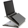 humanscale-stojan-pro-notebook--l6