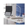 humanscale-stojan-pro-notebook--l6