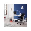 humanscale-stojan-pro-notebook--l6