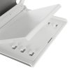 humanscale-stojan-pro-notebook--l6