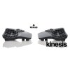 kinesis-advantage360-professional-wireless-signature-kailh-clicky-white-cerne-pouzdro--kb365-pro-kbw-b-bk