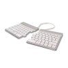 r-go-tools-split-break-version-2-us-bluetooth-keyboard-white--rgosbuswlwh