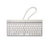 r-go-tools-klavesnice-bluetooth-split-break-version-2-us-bila--rgosbuswlwh