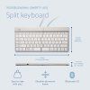 r-go-tools-split-break-version-2-us-bluetooth-keyboard-white--rgosbuswlwh