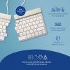 r-go-tools-klavesnice-bluetooth-split-break-version-2-us-bila--rgosbuswlwh