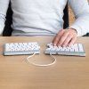 r-go-tools-split-break-version-2-us-bluetooth-keyboard-white--rgosbuswlwh