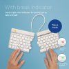 r-go-tools-split-break-version-2-us-bluetooth-keyboard-white--rgosbuswlwh