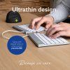 r-go-tools-klavesnice-bluetooth-split-break-version-2-us-bila--rgosbuswlwh