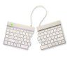 r-go-tools-klavesnice-bluetooth-split-break-version-2-us-bila--rgosbuswlwh