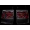 keyboard-kinesis-freestyle-edge-rgb-plus-wired-gateron-brown-switches-kb975-tac