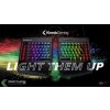keyboard-kinesis-freestyle-edge-rgb-plus-wired-gateron-brown-switches-kb975-tac