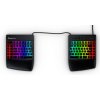 keyboard-kinesis-freestyle-edge-rgb-plus-wired-gateron-brown-switches-kb975-tac