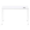 adjustable-electric-four-motor-table-efloat-quattro-white--fq12448drwpwhs