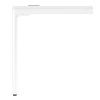 adjustable-electric-four-motor-table-efloat-quattro-white--fq12448drwpwhs