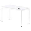 ajustable-four-motor-table-efloat-quattro-white--fq13060drwpwhs
