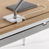 ajustable-four-motor-table-efloat-quattro-white--fq13060drwpwhs