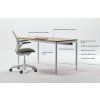 ajustable-four-motor-table-efloat-quattro-white--fq13060drwpwhs
