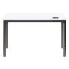 adjustable-electric-table-efloat-quattro-black--fq12448drbpwhs