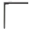 adjustable-electric-table-efloat-quattro-black--fq13072drbpwhs