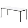 adjustable-electric-table-efloat-quattro-black--fq13072drbpwhs