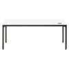 adjustable-electric-table-efloat-quattro-black--fq13072drbpwhs