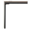 adjustable-electric-table-efloat-quattro-black--fq13072drblwan
