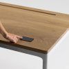 adjustable-electric-table-efloat-quattro-black--fq13072drblwan