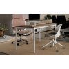 adjustable-electric-table-efloat-quattro-black--fq13072drblwan
