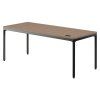 table-electric-adjustable-efloat-quattro-black--fq12460drblwan