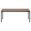 table-electric-adjustable-efloat-quattro-black--fq12460drblwan