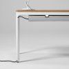 electric-adjustable-table-black-efloat-quattro--fq12448drbloan