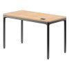 electric-adjustable-table-black-efloat-quattro--fq12448drbloan