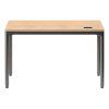 electric-adjustable-table-black-efloat-quattro--fq12448drbloan