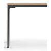 electric-adjustable-table-black-efloat-quattro--fq12448drbloan