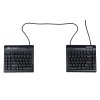 kinesis-freestyle2-for-pc-wired-20