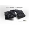 goldtouch-elite-adjustable-ergonomic-wired-split-keyboard--gte-08899