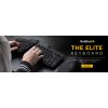 goldtouch-elite-adjustable-ergonomic-wired-split-keyboard--gte-08899