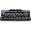 goldtouch-elite-adjustable-ergonomic-wired-split-keyboard--gte-08899