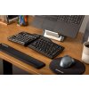 goldtouch-elite-adjustable-ergonomic-wired-split-keyboard--gte-08899