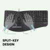 perixx-periboard-330-wired-ergonomic-keyboard--11700