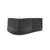 dratova-klavesnice-periboard-330-cerna--11700