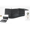 perixx-periboard-330-wired-ergonomic-keyboard--11700