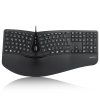 dratova-klavesnice-periboard-330-cerna--11700