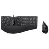 perixx-periduo-505-combo-us-wired-keyboard-mouse